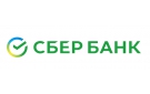 Банк Сбербанк России в Домбае