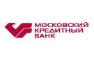 Банк Московский Кредитный Банк в Домбае